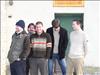 proba20070128 010